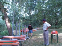 Seefest 2006